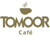 Tomoor Coffee