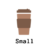 Small